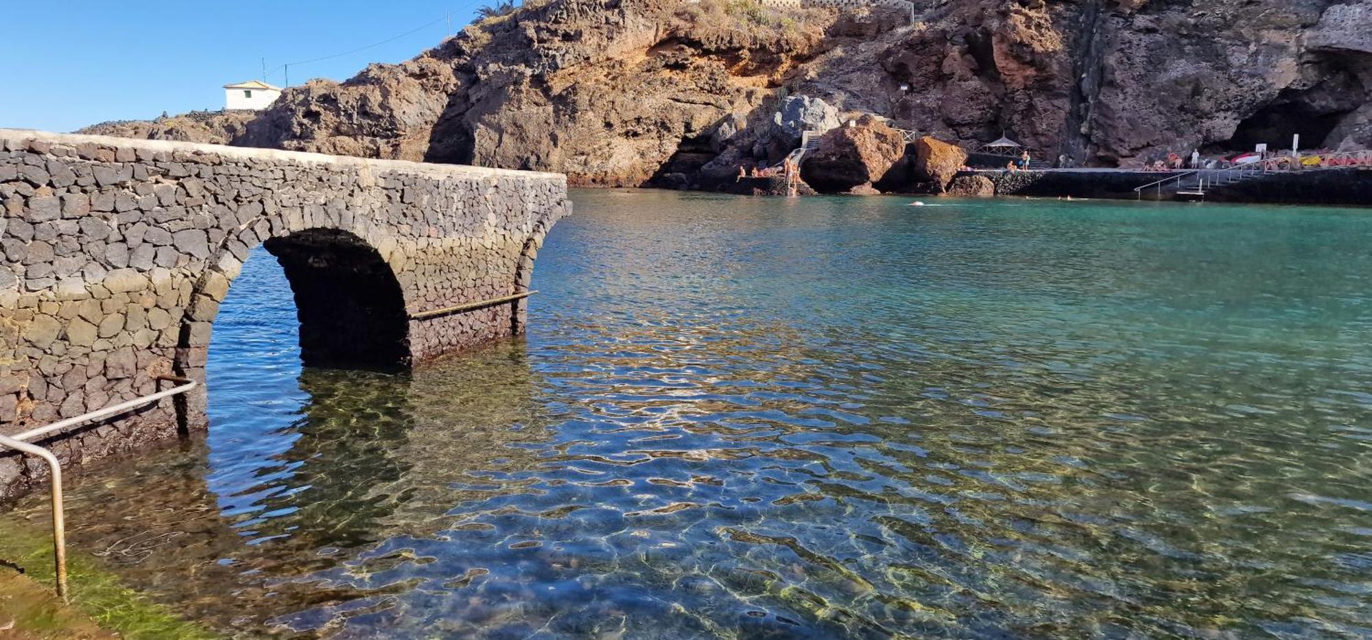 Tamaduste Holidays Relax & Confort Dış mekan fotoğraf